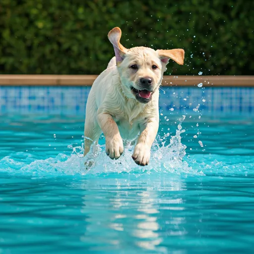 Paws and Pastries Await