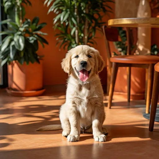 Join the Weekend Bark-B-Q